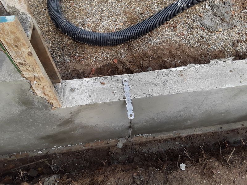 Deep Foundation Installation in Macon, GA